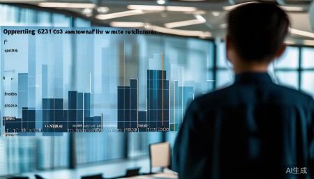 301413安培龙股票,概念,前景,怎么样,个股分析,技术分析,基本面分析 说到现金流,这是我要重点说的一点。202