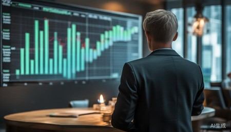 301413安培龙股票,概念,前景,怎么样,个股分析,技术分析,基本面分析 Q:适合长期持有吗?
A:这取决于你对