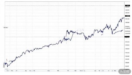 301413安培龙股票,概念,前景,怎么样,个股分析,技术分析,基本面分析 Q:它上市多久了?表现如何?
A:20
