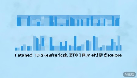 301413安培龙股票,概念,前景,怎么样,个股分析,技术分析,基本面分析 ROE(净资产收益率)近几年在12%-1