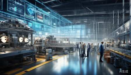 002137实益达股票,概念,前景,怎么样,个股分析,技术分析,基本面分析 总的来说,实益达现在的业务结构有点“混搭