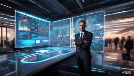 002137实益达股票,概念,前景,怎么样,个股分析,技术分析,基本面分析 不过呢,这几年实益达也在转型。他们开始往