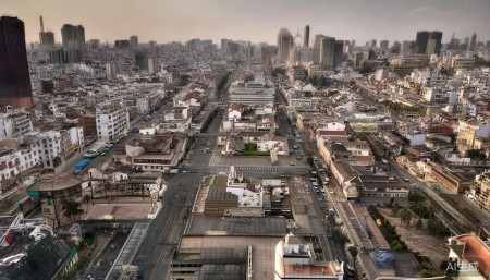 002137实益达股票,概念,前景,怎么样,个股分析,技术分析,基本面分析 总的来说,实益达的基本面属于“有亮点但问