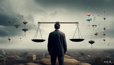 002137实益达股票,概念,前景,怎么样,个股分析,技术分析,基本面分析 不过话说回来,这些概念到底有多扎实,还得