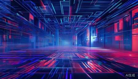 002137实益达股票,概念,前景,怎么样,个股分析,技术分析,基本面分析 先说数字营销这块。这几年整个广告行业都在