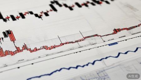 000798中水渔业股票,概念,前景,怎么样,个股分析,技术分析,基本面分析 日线级别的技术指标嘛,MACD经常在零轴