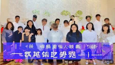 000798中水渔业股票,概念,前景,怎么样,个股分析,技术分析,基本面分析 先说獐子岛,这可是渔业股里的“网红”了。