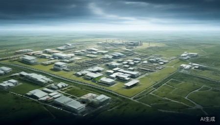 000798中水渔业股票,概念,前景,怎么样,个股分析,技术分析,基本面分析 首先,最大的机会可能来自“资产整合”。中