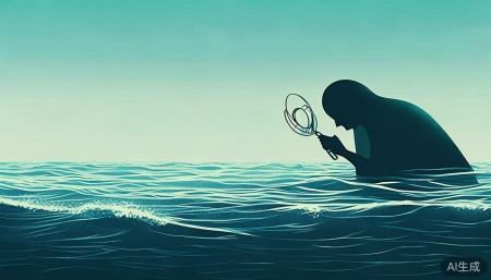 000798中水渔业股票,概念,前景,怎么样,个股分析,技术分析,基本面分析 三是信息透明度问题。虽然它是上市公司,但