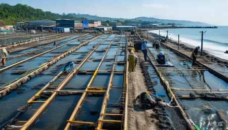 000798中水渔业股票,概念,前景,怎么样,个股分析,技术分析,基本面分析 再说好当家,也是做海参养殖的,模式类似獐