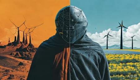 601088中国神华股票,概念,前景,怎么样,个股分析,技术分析,基本面分析 其次是转型压力。虽然它在搞新能源,但目前