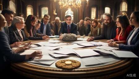 601088中国神华股票,概念,前景,怎么样,个股分析,技术分析,基本面分析 另外,它作为国企,承担了不少社会责任。比