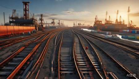 601088中国神华股票,概念,前景,怎么样,个股分析,技术分析,基本面分析 其次,它的成本控制做得很好。因为它有自己