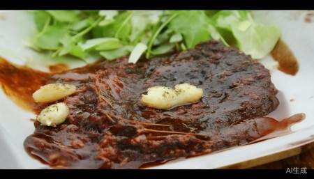 601088中国神华股票,概念,前景,怎么样,个股分析,技术分析,基本面分析 根据公开数据,它的煤炭产能在国内排第一,