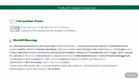 601016节能风电股票,概念,前景,怎么样,个股分析,技术分析,基本面分析 我也对比了一下同行业的几家公司。比如龙源