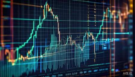 601088中国神华股票,概念,前景,怎么样,个股分析,技术分析,基本面分析 从技术面看,它走势稳健,有明显的支撑和阻