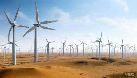 601016节能风电股票,概念,前景,怎么样,个股分析,技术分析,基本面分析 节能风电作为央企旗下的风电运营商,背靠大