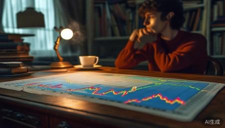 601016节能风电股票,概念,前景,怎么样,个股分析,技术分析,基本面分析 说了这么多,我自己也在反复思考。节能风电