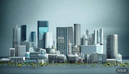 603538美诺华股票,概念,前景,怎么样,个股分析,技术分析,基本面分析 客户结构方面,既有国际大药企,也有国内药