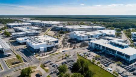 603538美诺华股票,概念,前景,怎么样,个股分析,技术分析,基本面分析 员工人数大概两千多人,其中技术人员占比接