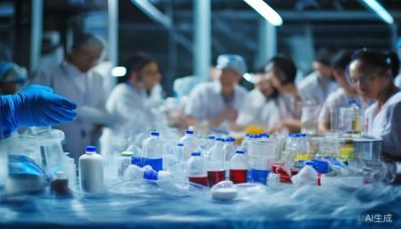 603538美诺华股票,概念,前景,怎么样,个股分析,技术分析,基本面分析 先说行业大环境。医药行业本身是个刚需行业