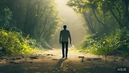 603538美诺华股票,概念,前景,怎么样,个股分析,技术分析,基本面分析 它的主业很清晰,就是围绕“药”打转。早期