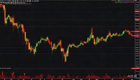 603538美诺华股票,概念,前景,怎么样,个股分析,技术分析,基本面分析 再看周线图,你会发现它的中期趋势其实是有