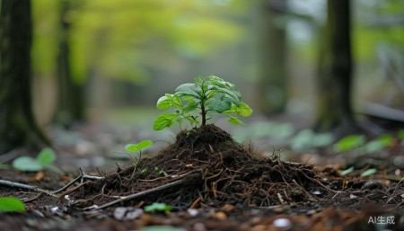 603538美诺华股票,概念,前景,怎么样,个股分析,技术分析,基本面分析 成长性方面,过去五年营收复合增长率大概在