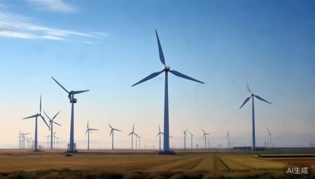 601016节能风电股票,概念,前景,怎么样,个股分析,技术分析,基本面分析 Q:节能风电的股价受大宗商品价格影响吗?