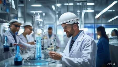 603538美诺华股票,概念,前景,怎么样,个股分析,技术分析,基本面分析 还有个事儿我觉得挺关键的,就是他们这几年