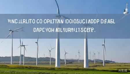 601016节能风电股票,概念,前景,怎么样,个股分析,技术分析,基本面分析 Q:节能风电的分红情况怎么样?
A:近