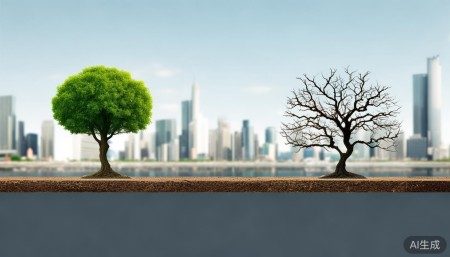 000753漳州发展股票,概念,前景,怎么样,个股分析,技术分析,基本面分析 毛利率方面,它的综合毛利率大概在15%左