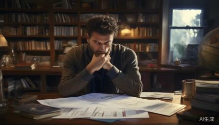 000753漳州发展股票,概念,前景,怎么样,个股分析,技术分析,基本面分析 当然,最终要不要碰它,那是你自己的决定。