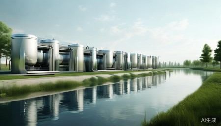 000753漳州发展股票,概念,前景,怎么样,个股分析,技术分析,基本面分析 再一个就是“环保水务”概念。前面说了,它