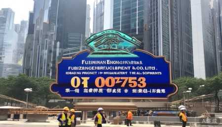 000753漳州发展股票,概念,前景,怎么样,个股分析,技术分析,基本面分析 它的全名叫“福建漳州发展股份有限公司”,