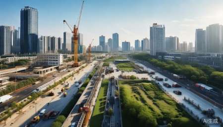 000753漳州发展股票,概念,前景,怎么样,个股分析,技术分析,基本面分析 其次,它也沾上了“基建”和“新型城镇化”