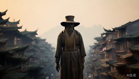 000753漳州发展股票,概念,前景,怎么样,个股分析,技术分析,基本面分析 你要是问我漳州发展是干啥的,我得先告诉你