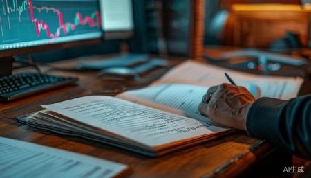 603538美诺华股票,概念,前景,怎么样,个股分析,技术分析,基本面分析 终于说到基本面分析了,这才是重头戏。毕竟