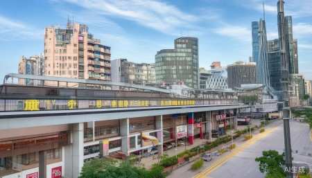 000753漳州发展股票,概念,前景,怎么样,个股分析,技术分析,基本面分析 首先,最明显的肯定是“地方国企改革”这个