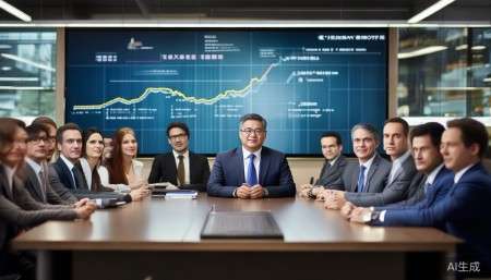 002664信质集团股票,概念,前景,怎么样,个股分析,技术分析,基本面分析 信质的管理层,据我了解,大多是技术出身,