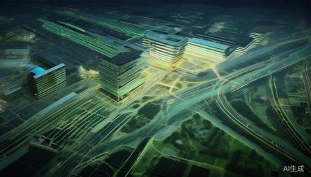 000753漳州发展股票,概念,前景,怎么样,个股分析,技术分析,基本面分析 Q:它属于什么板块?
A:属于“建筑装