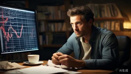 002664信质集团股票,概念,前景,怎么样,个股分析,技术分析,基本面分析 聊了这么多,我自己也捋了一遍思路。信质集