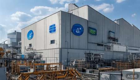 002664信质集团股票,概念,前景,怎么样,个股分析,技术分析,基本面分析 市净率(PB)大概是2.8倍,考虑到它是