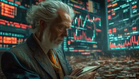 002664信质集团股票,概念,前景,怎么样,个股分析,技术分析,基本面分析 但如果你是那种追求短线暴利、喜欢追热点打