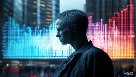 002664信质集团股票,概念,前景,怎么样,个股分析,技术分析,基本面分析 你看,说了这么多,其实就是想告诉你:投资