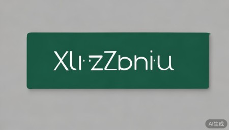 002664信质集团股票,概念,前景,怎么样,个股分析,技术分析,基本面分析 所以我特意查了查机构持仓情况。发现信质集