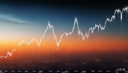 002664信质集团股票,概念,前景,怎么样,个股分析,技术分析,基本面分析 我们拉个三年的周线图来看。2021年初那