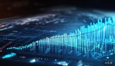 000045深纺织A股票,概念,前景,怎么样,个股分析,技术分析,基本面分析 先说营收。深纺织A近几年的营业收入不算特