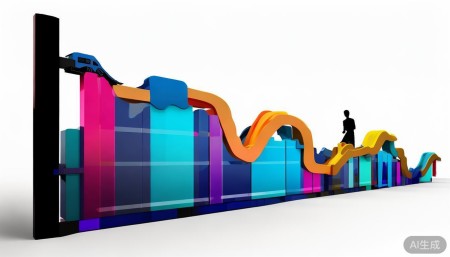 000045深纺织A股票,概念,前景,怎么样,个股分析,技术分析,基本面分析 第一个是行业周期性风险。显示行业本来就是