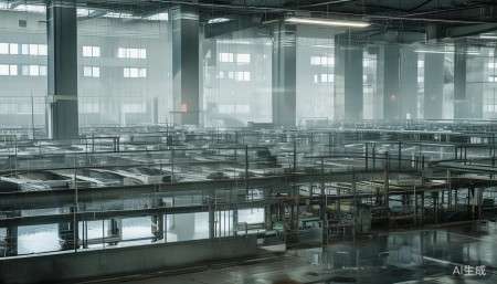 000045深纺织A股票,概念,前景,怎么样,个股分析,技术分析,基本面分析 所以综合来看,深纺织A在行业中属于“第二